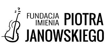 Fundacja im. Piotra Janowskiego